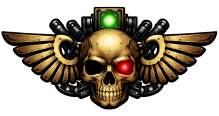 Miniature Marketplace