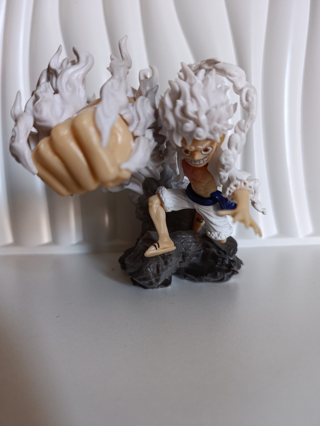 Demon Slayer