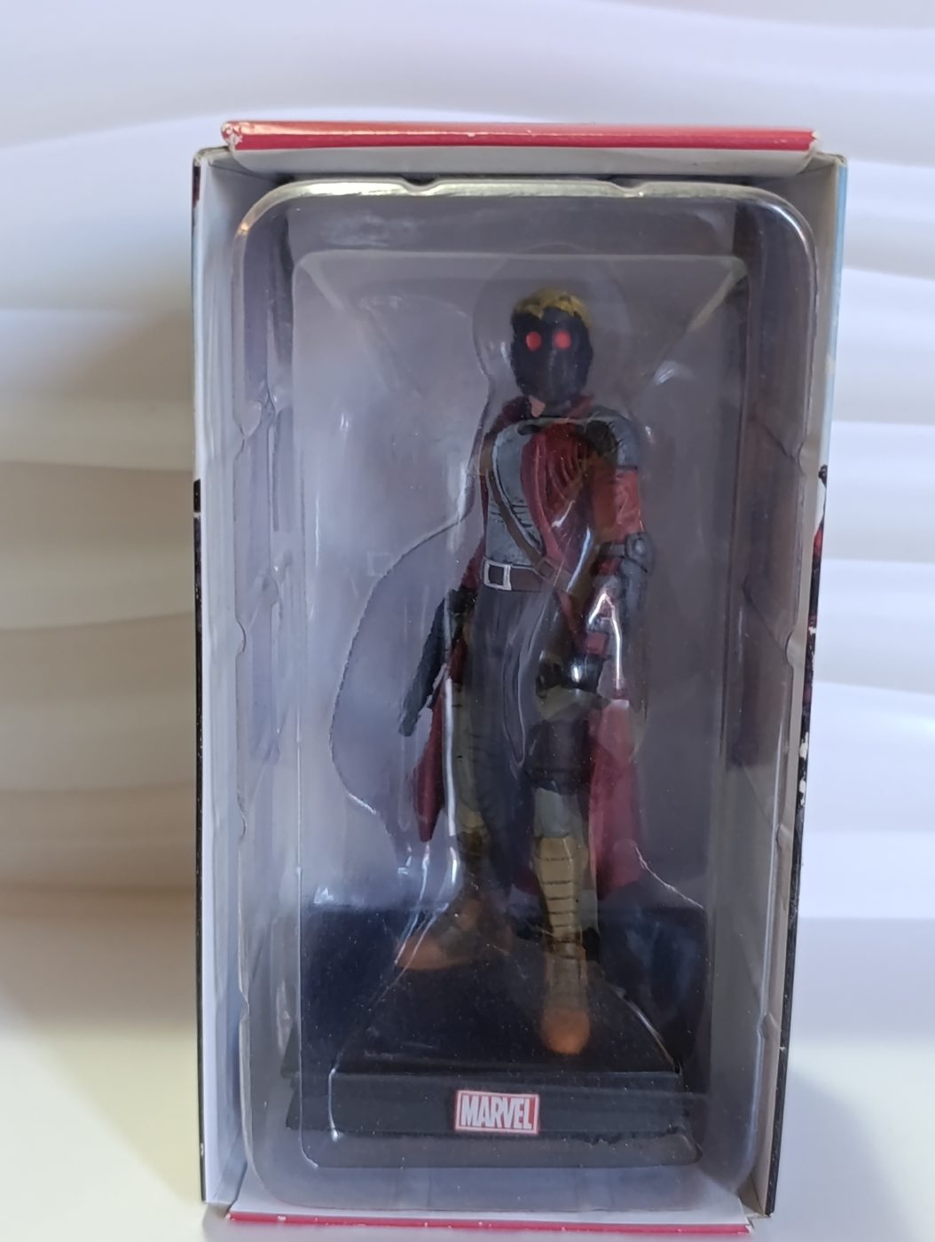 FIGURE MARVEL