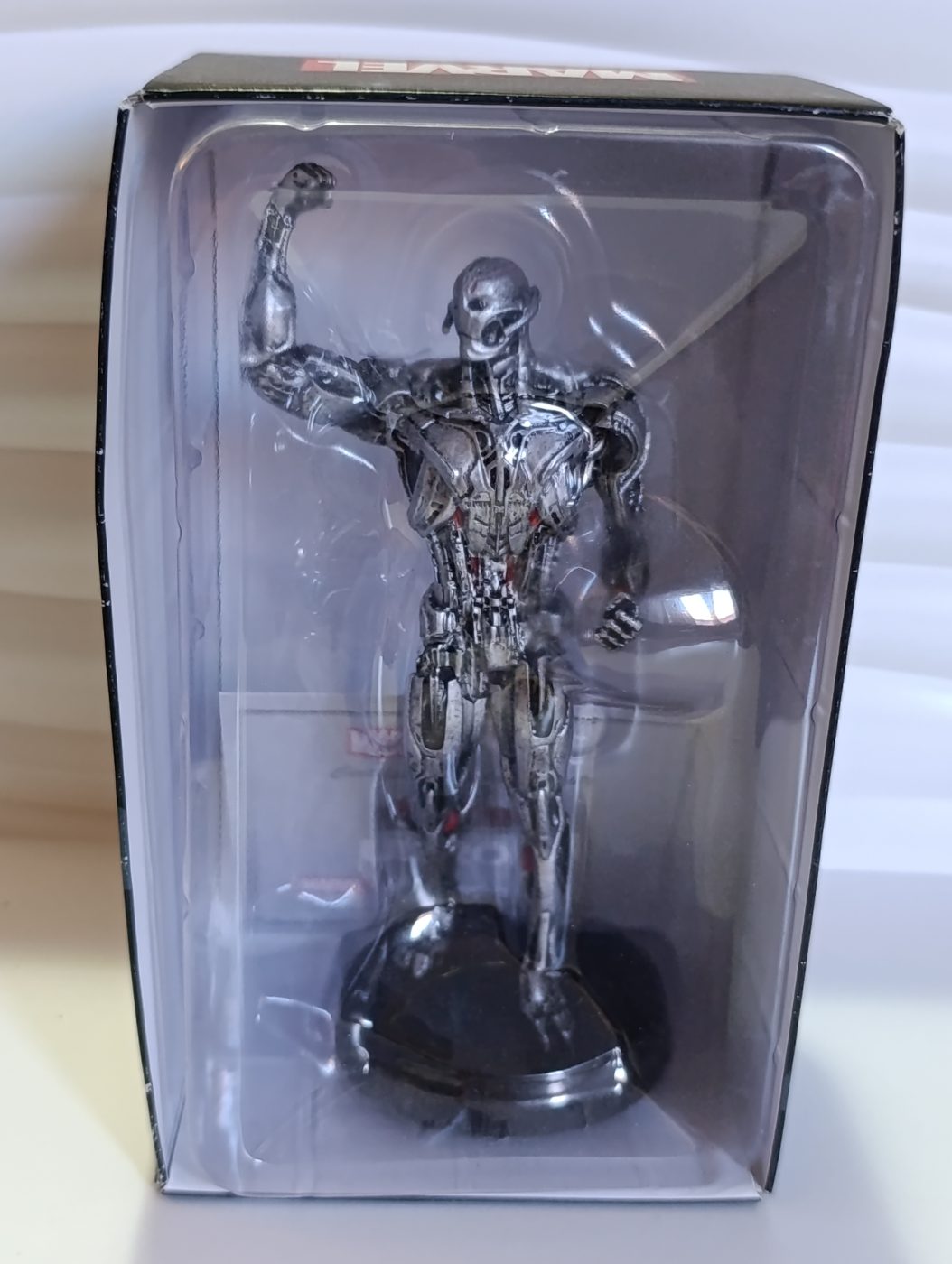 FIGURE MARVEL ULTRON
